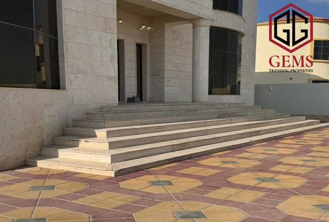 15818728 - Property Image 2