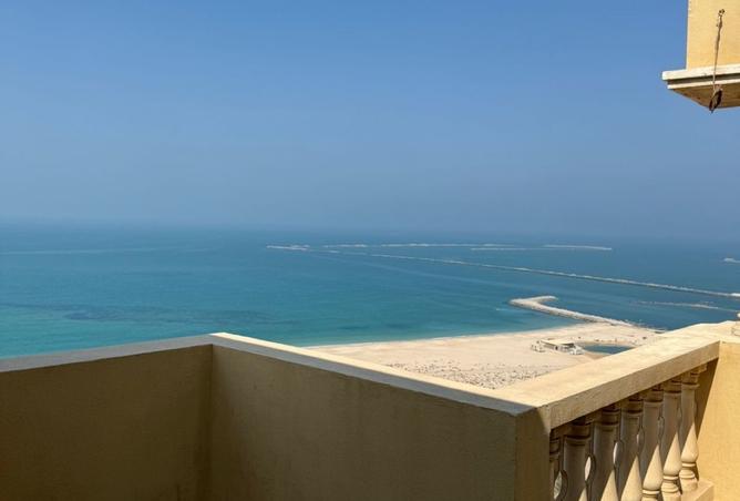 15563061 - صورة العقار 3