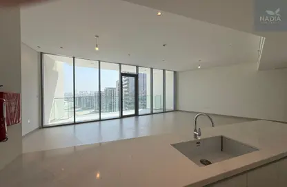 شقة - 3 غرف نوم - 4 حمامات للايجار في لاجون فيوز - المنطقة وان - مدينة الشيخ محمد بن راشد - دبي شقة - 3 غرف نوم - 4 حمامات للايجار في لاجون فيوز - المنطقة وان - مدينة الشيخ محمد بن راشد - دبي