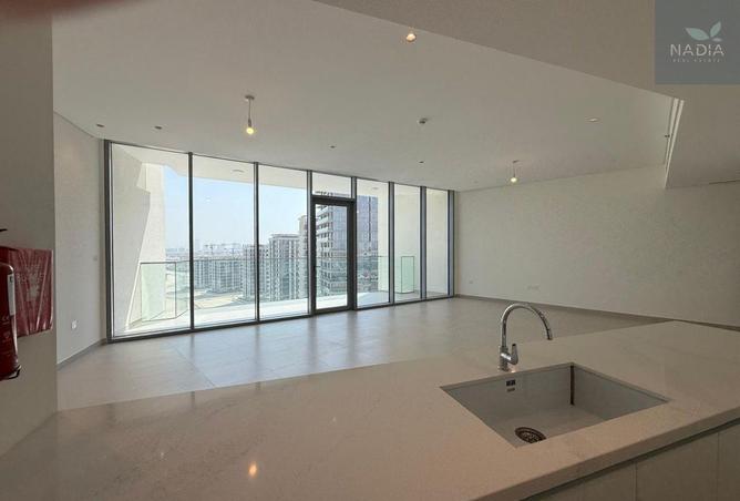 15856127 - صورة العقار 2