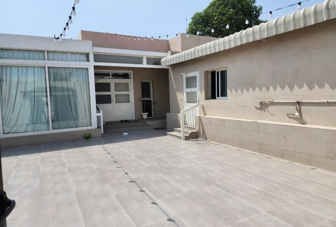 15192413 - الصورة الرئيسية للعقار