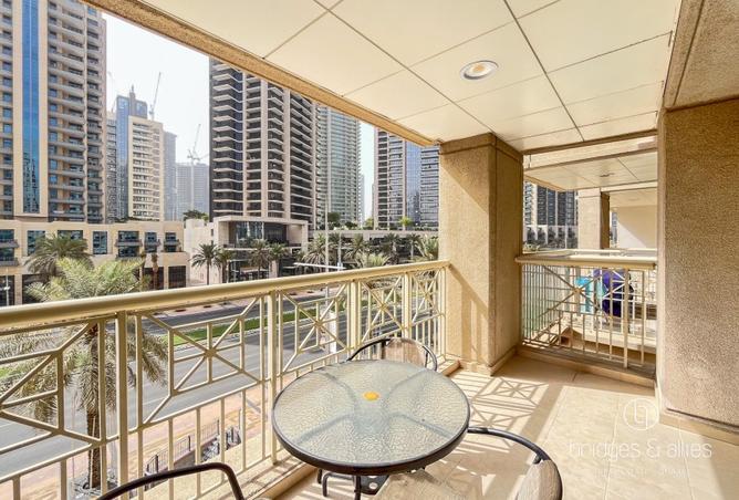 15560753 - الصورة الرئيسية للعقار