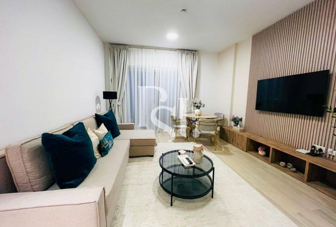 15766968 - صورة العقار 2