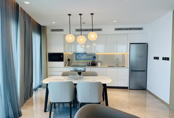 15710101 - Property Image 3