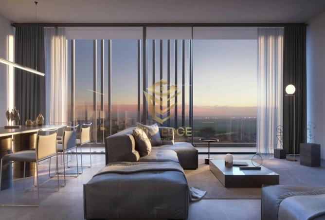 15427264 - Property Image 2