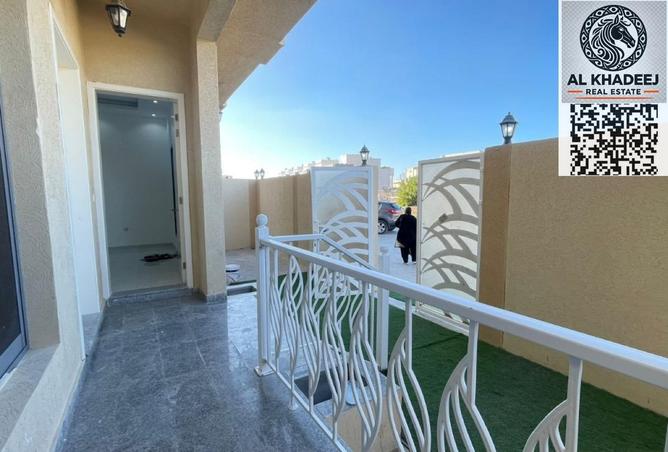 15630992 - Property Image 2