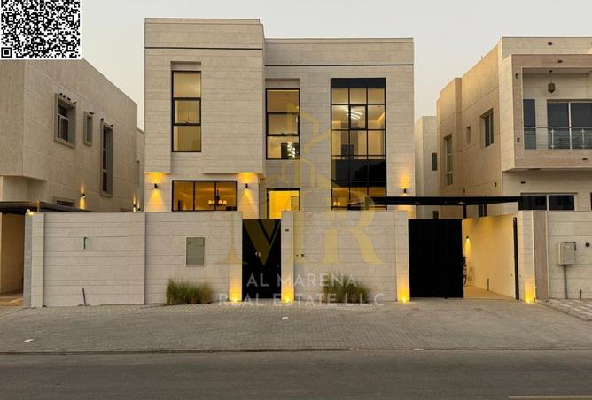 16002165 - Property Main Image