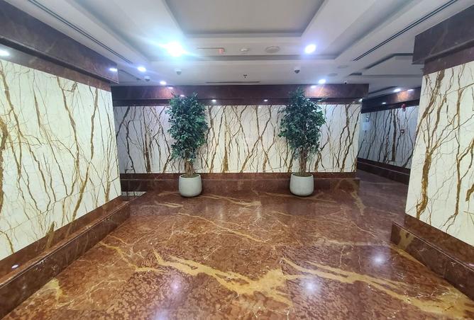 15616584 - الصورة الرئيسية للعقار