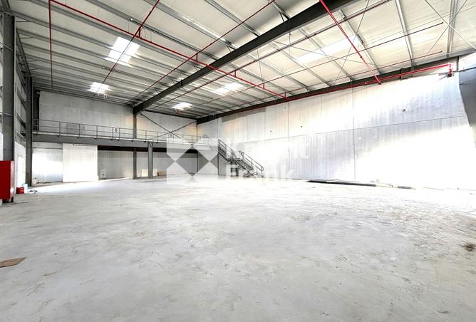 15468200 - Property Main Image