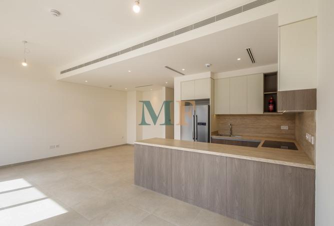 15502580 - صورة العقار 2