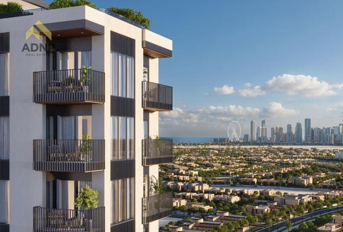 16098196 - صورة العقار 2