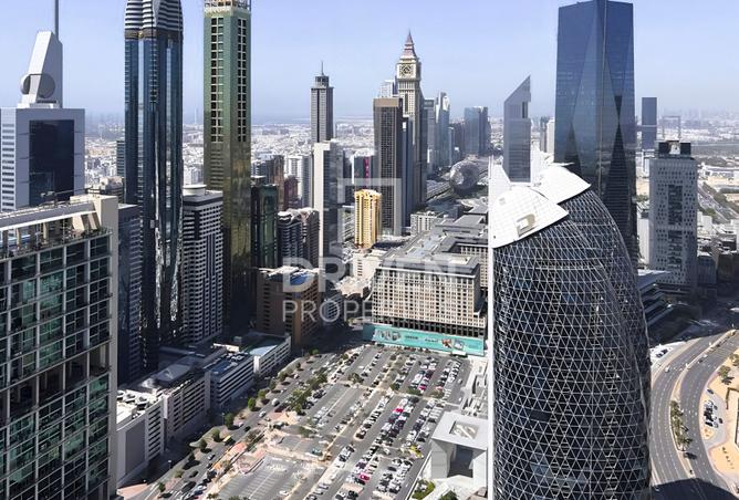 15828575 - Property Main Image