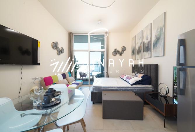 15350251 - Property Image 3