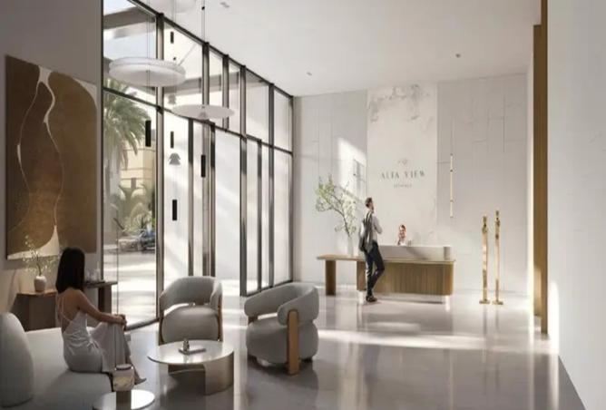 15696794 - صورة العقار 3