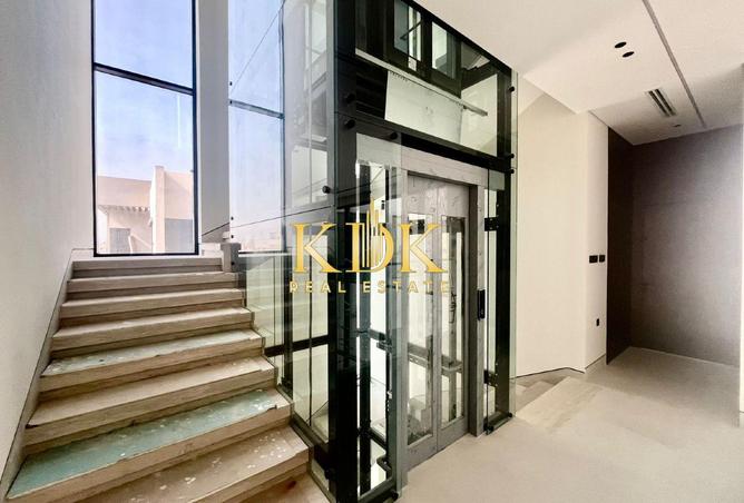 15701278 - Property Image 2