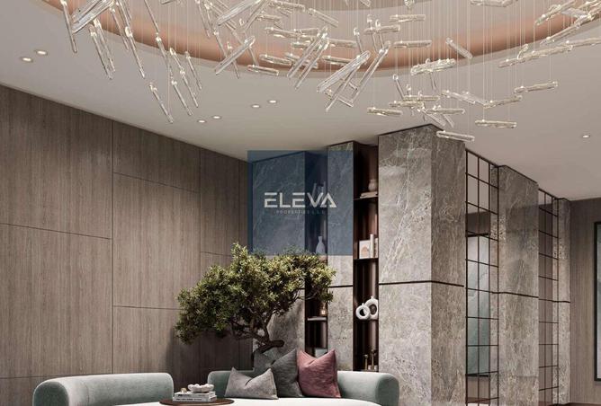 15930159 - صورة العقار 2