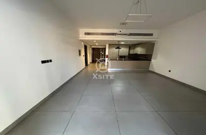 Apartment - 1 Bedroom - 2 Bathrooms for rent in Rigel - District 10 - Jumeirah Village Circle - Dubai