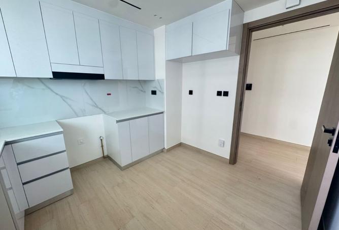 15594564 - صورة العقار 2