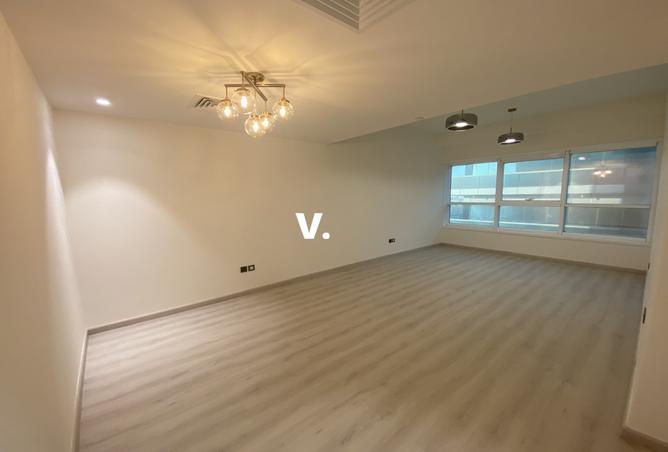 15447234 - Property Image 2