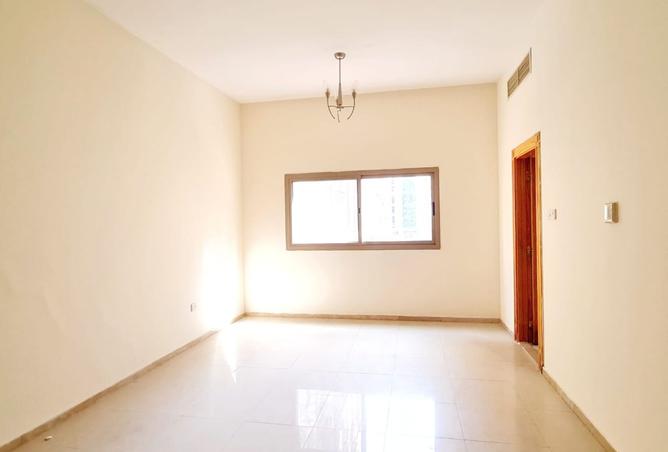 15469141 - صورة العقار 2