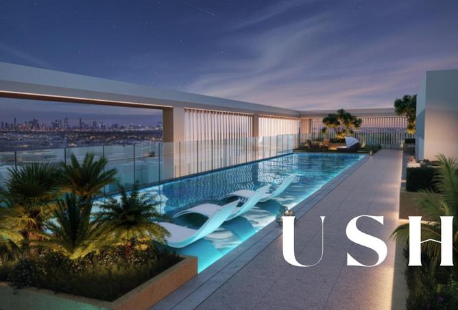 15553457 - صورة العقار 3