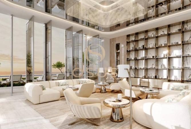 15378621 - Property Image 2