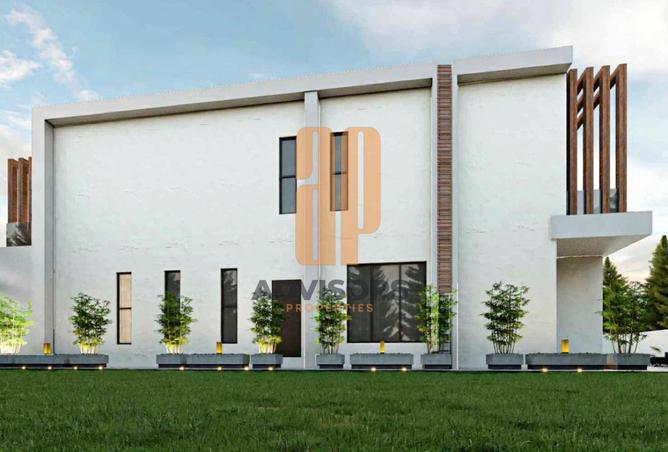 15961181 - صورة العقار 2