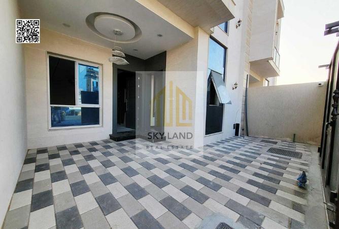 15297478 - Property Image 3