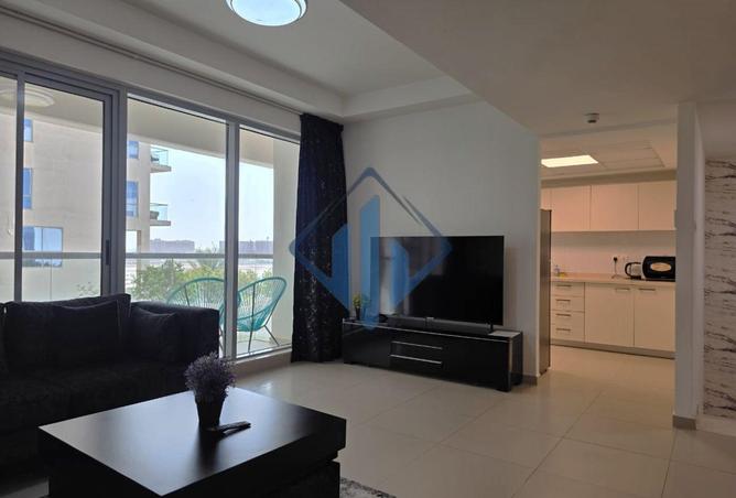 15178122 - Property Image 3