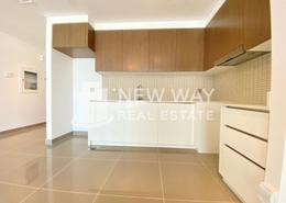 Apartment - 1 bedroom - 1 bathroom for rent in 17 Icon Bay - Dubai Creek Harbour (The Lagoons) - Dubai Apartment - 1 bedroom - 1 bathroom for rent in 17 Icon Bay - Dubai Creek Harbour (The Lagoons) - Dubai