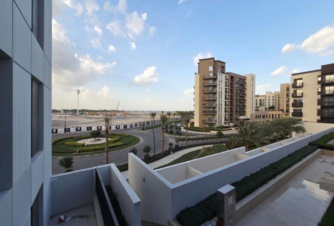 15956768 - Property Image 3