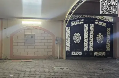 فيلا - 3 غرف نوم - 3 حمامات للايجار في 1  الروضة - الروضة - عجمان