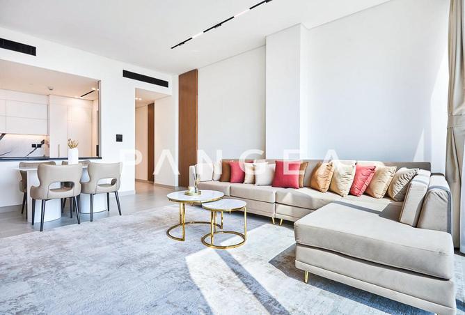 16067045 - Property Image 2