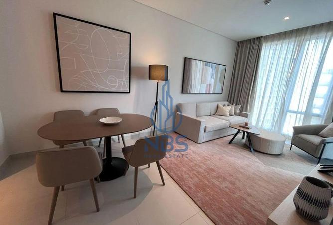 15714715 - Property Main Image