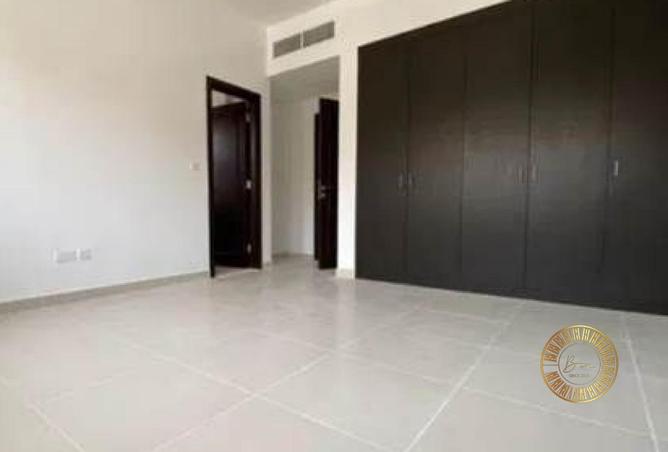 15172908 - صورة العقار 3