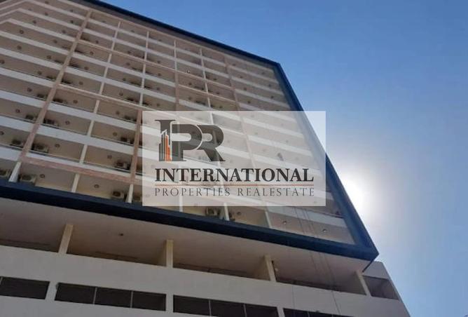 15960665 - Property Image 2