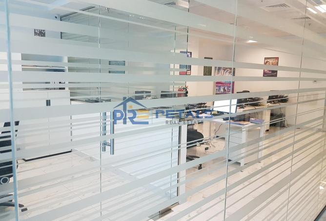 15948497 - صورة العقار 3