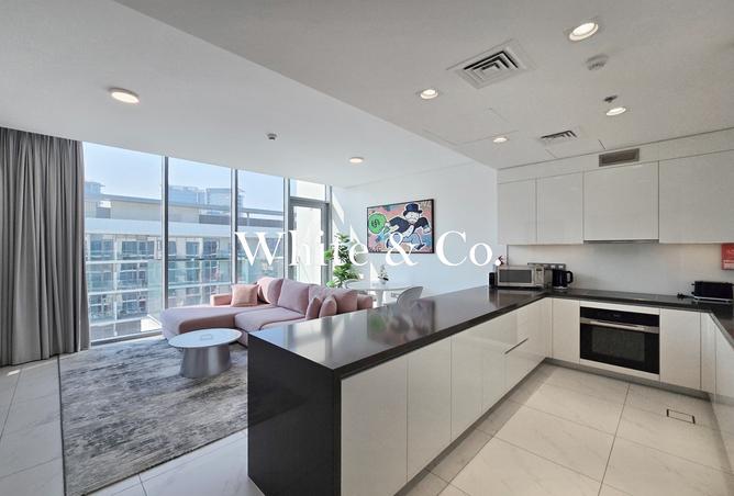 16056010 - الصورة الرئيسية للعقار