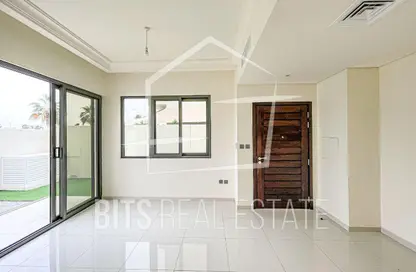 تاون هاوس - 3 غرف نوم - 4 حمامات للبيع في فلل اوروم - ادورا - داماك هيلز 2 - دبي تاون هاوس - 3 غرف نوم - 4 حمامات للبيع في فلل اوروم - ادورا - داماك هيلز 2 - دبي