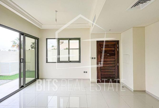 15511544 - الصورة الرئيسية للعقار