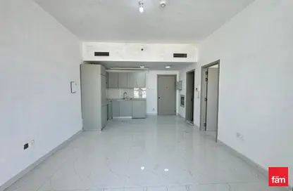 Apartment - 1 Bedroom - 2 Bathrooms for rent in Equiti Home - Al Furjan - Dubai