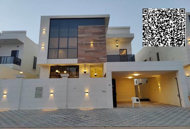 15263218 - الصورة الرئيسية للعقار