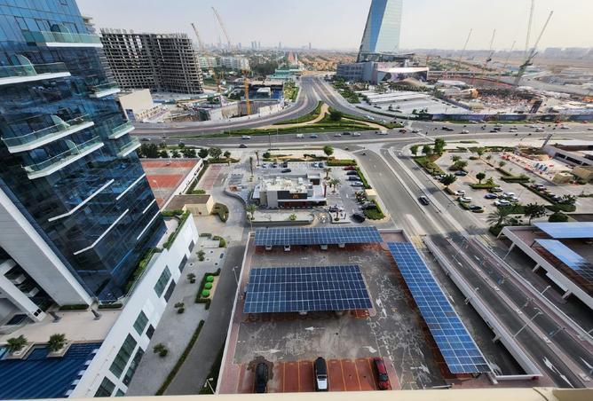 15895439 - صورة العقار 3