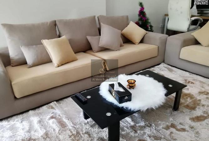 15948353 - صورة العقار 2