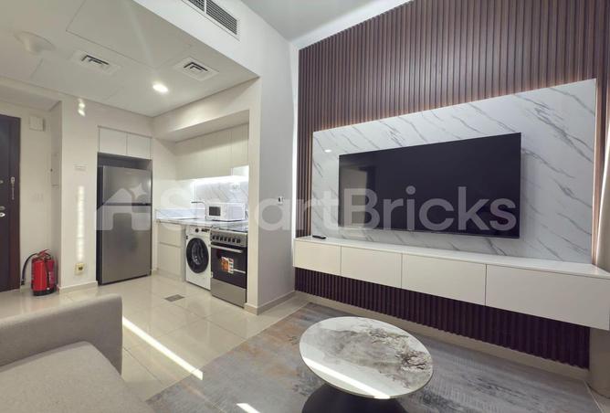 15558786 - Property Image 2