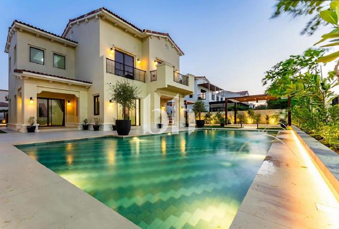 15646684 - Property Main Image