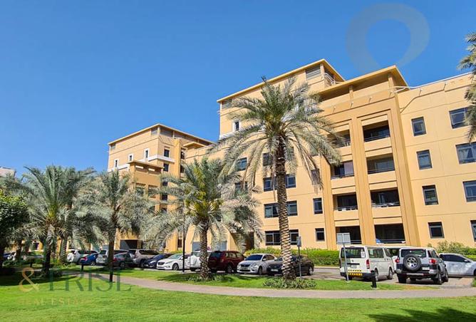 15205286 - Property Image 2