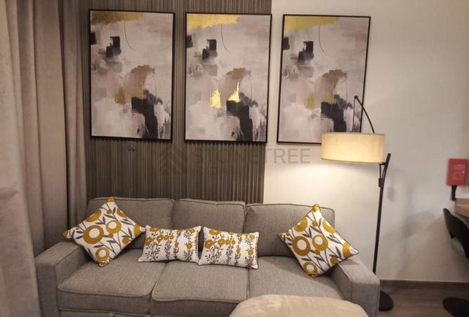 15849518 - Property Image 3