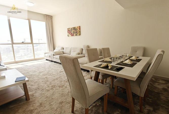 15527816 - Property Image 3