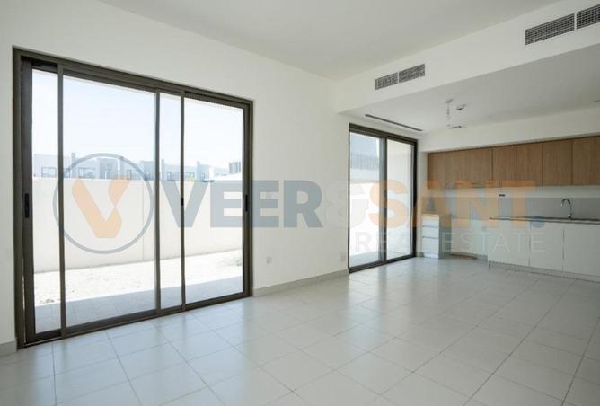 15970081 - Property Image 2